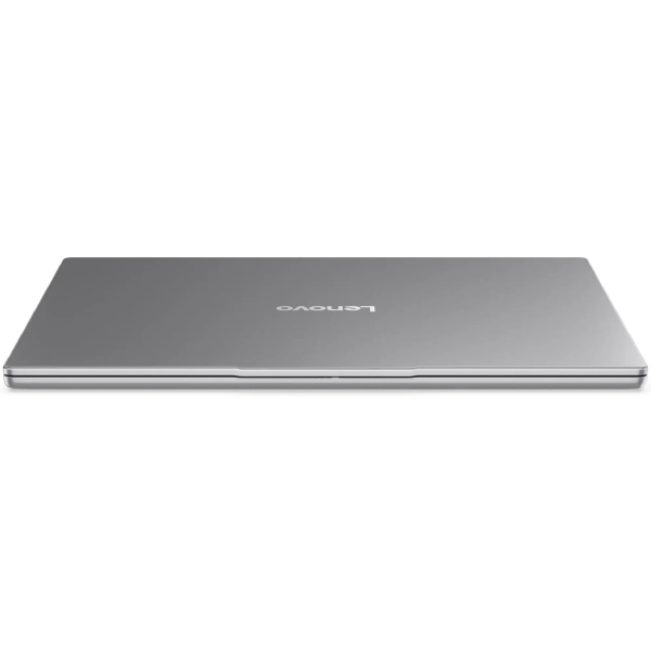 Купити Ноутбук Lenovo IdeaPad Slim 5 16ARP10 (83HU003ARA) - фото 8
