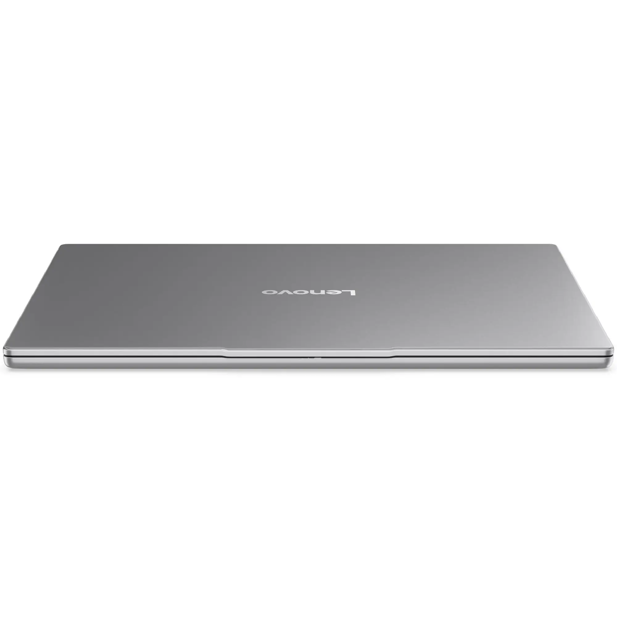 Купити Ноутбук Lenovo IdeaPad Slim 5 16ARP10 (83HU003ARA) - фото 8