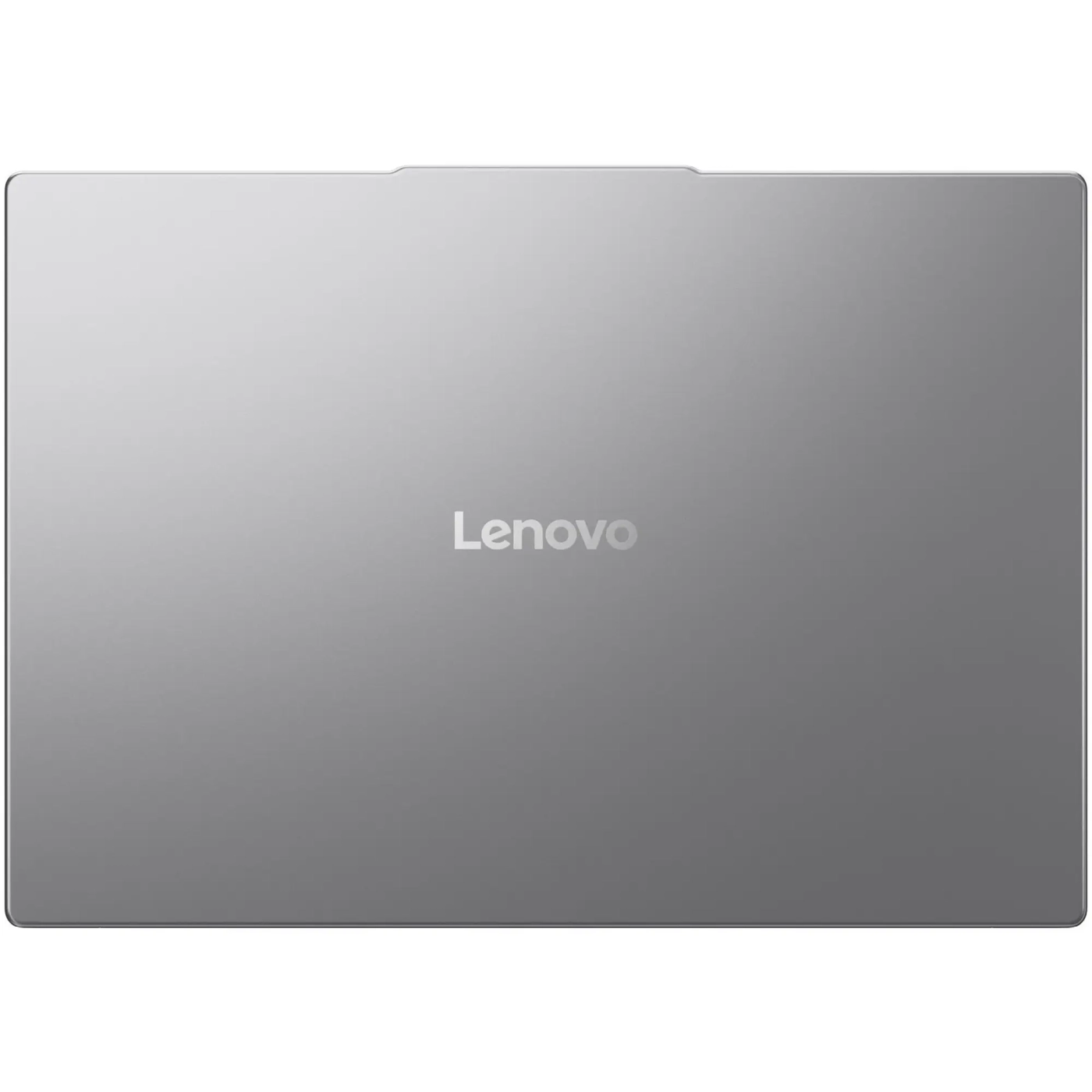Купити Ноутбук Lenovo IdeaPad Slim 5 16ARP10 (83HU003ARA) - фото 9