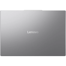 Купити Ноутбук Lenovo IdeaPad Slim 5 16ARP10 (83HU003ARA) - фото 9