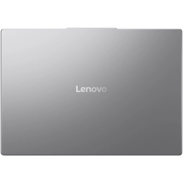 Купити Ноутбук Lenovo IdeaPad Slim 5 16ARP10 (83HU003ARA) - фото 9