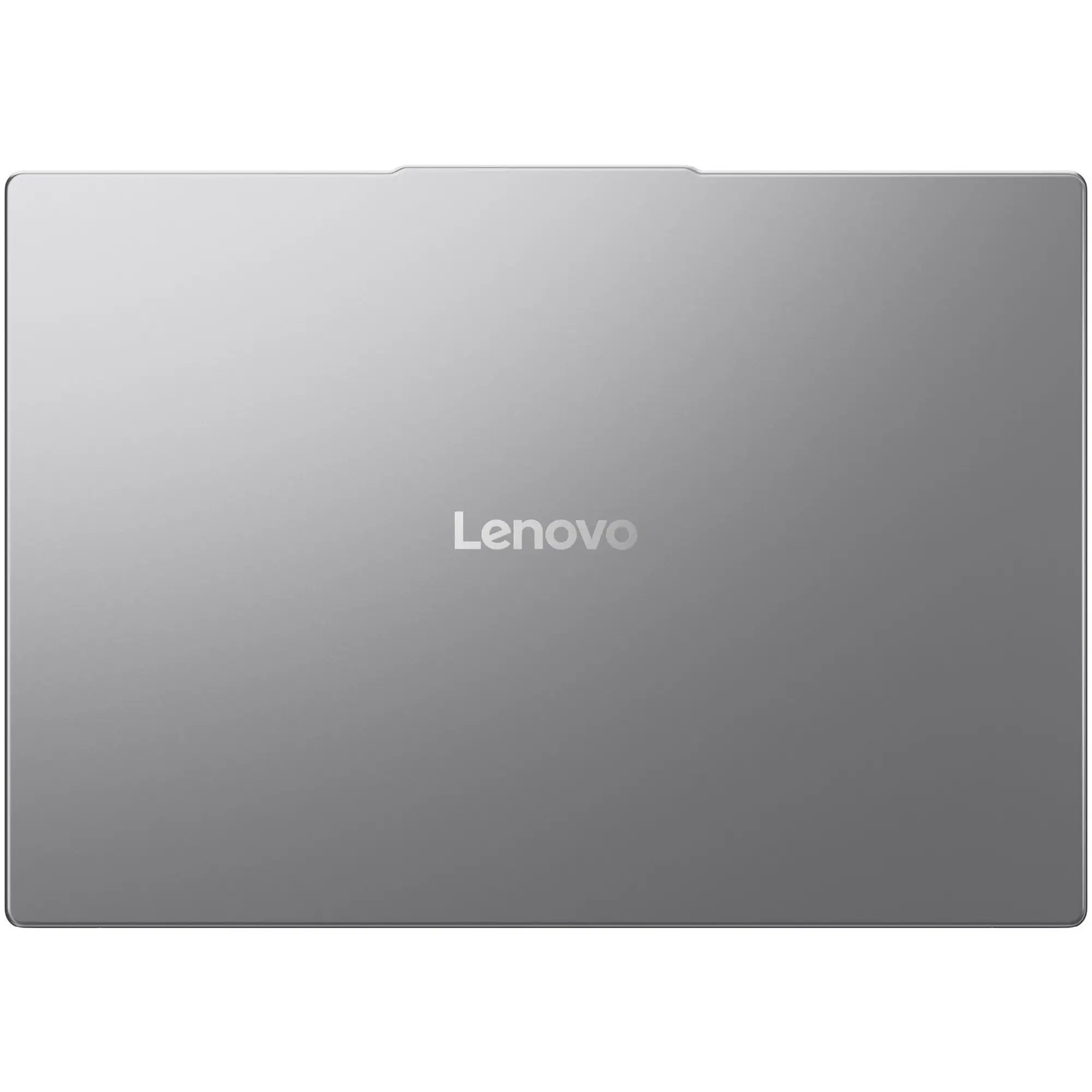 Купити Ноутбук Lenovo IdeaPad Slim 5 16ARP10 (83HU003ARA) - фото 9