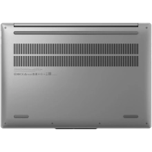 Купити Ноутбук Lenovo IdeaPad Slim 5 16ARP10 (83HU003ARA) - фото 10