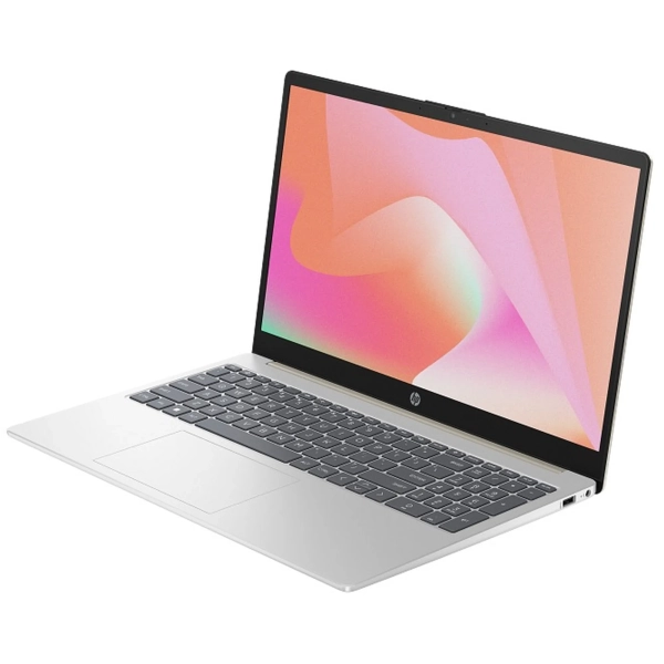 Купить Ноутбук HP 15-fd1159ua (C9NC3EA) - фото 3