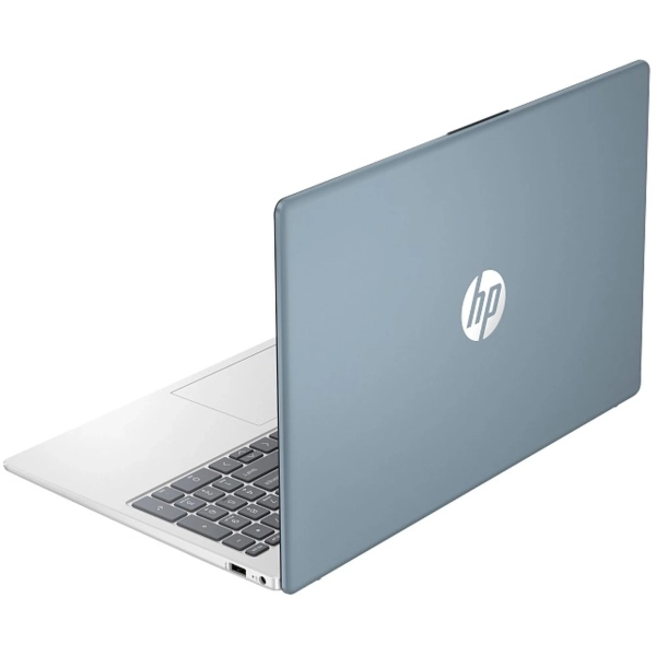 Купити Ноутбук HP 15-fd1164ua (C9ND0EA) - фото 4