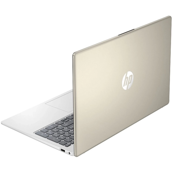 Купить Ноутбук HP 15-fd1166ua (C9ND2EA) - фото 4
