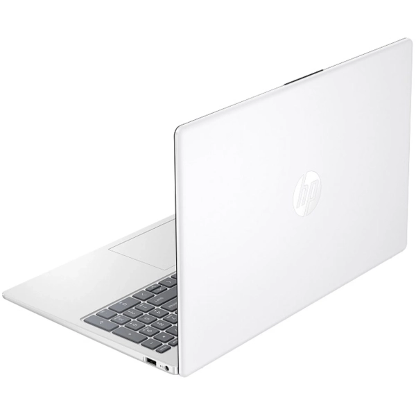 Купити Ноутбук HP 15-fc0274ua (C9NB3EA) - фото 4