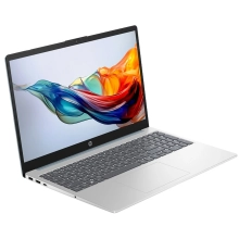 Купить Ноутбук HP 15-fc0277ua (C9NB5EA) - фото 2