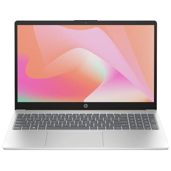 Купить Ноутбук HP 15-fc0287ua (C9RJ0EA) - фото 1