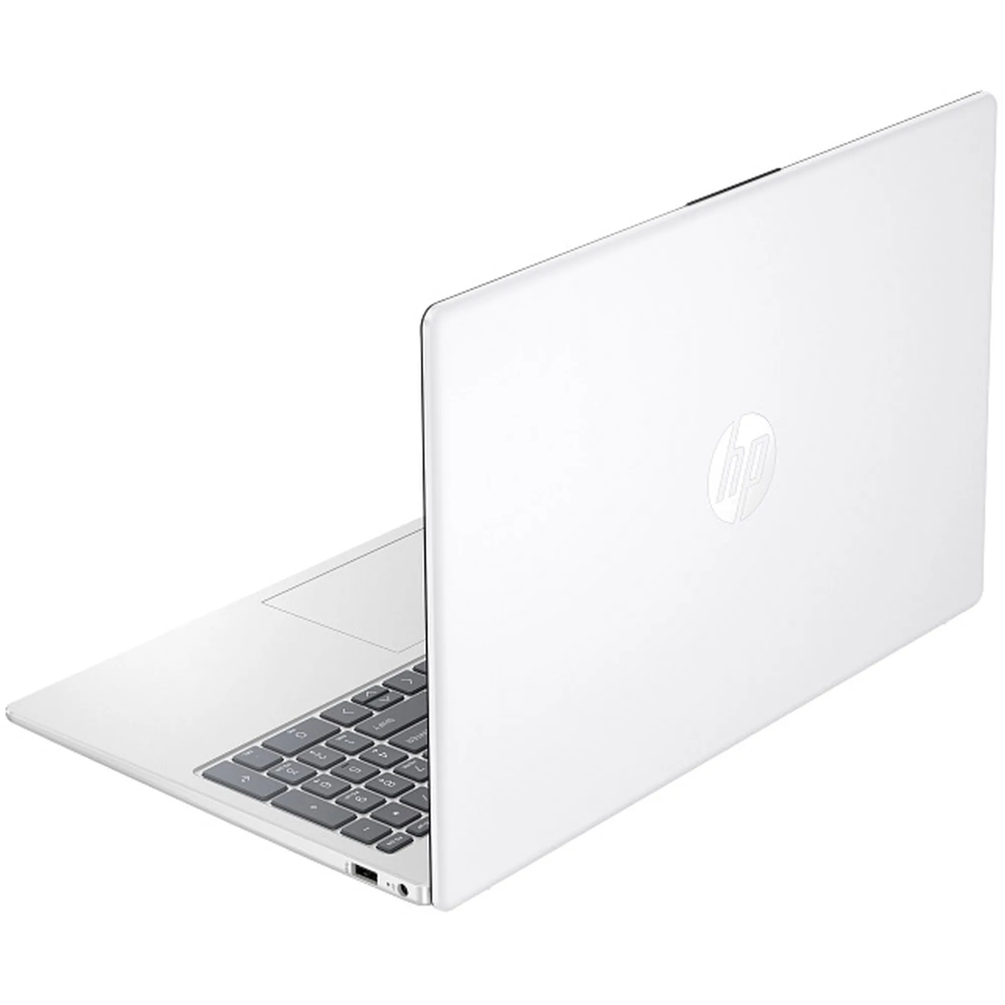 Купити Ноутбук HP 15-fc0289ua (C9RJ2EA) - фото 4