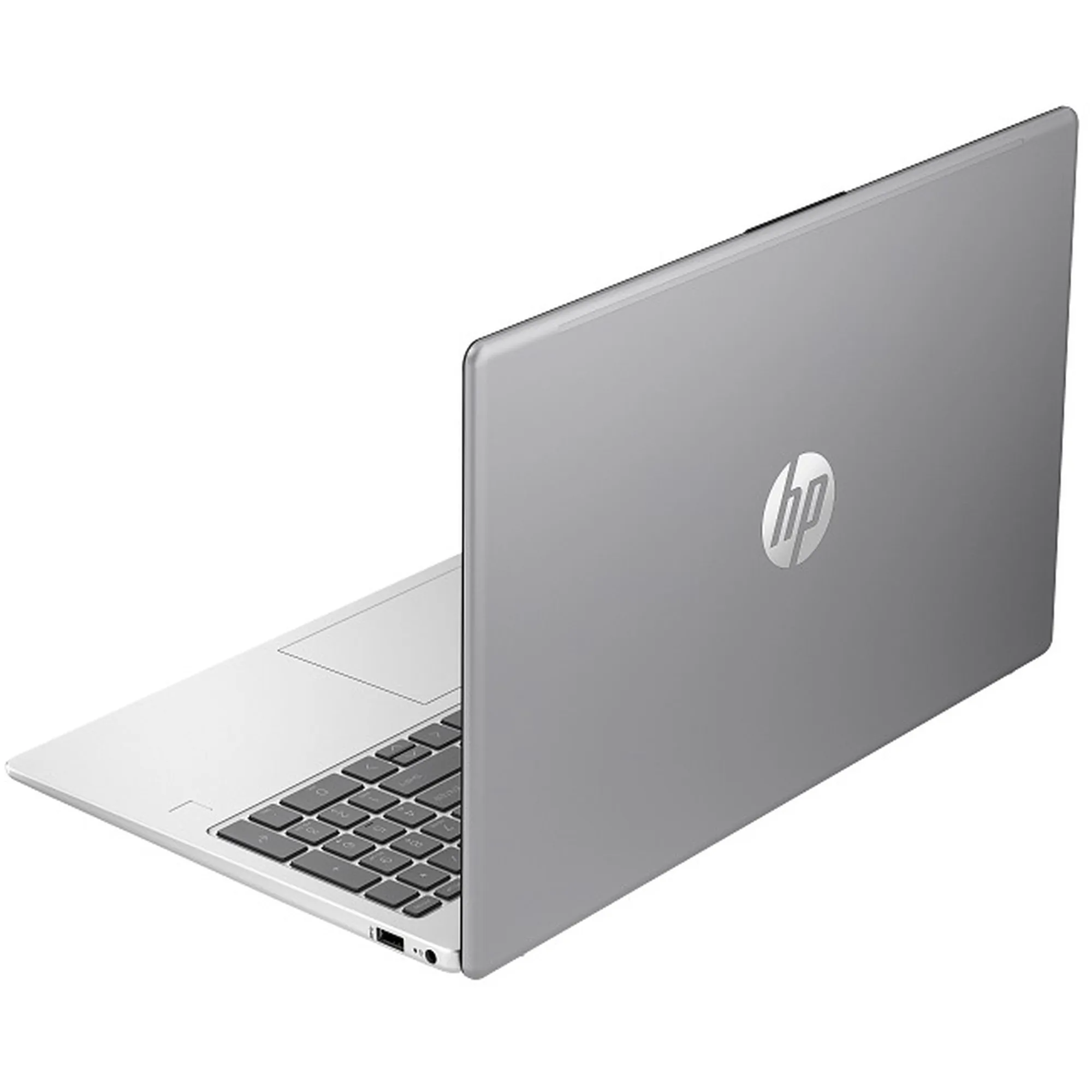 Купить Ноутбук HP 255R G10 (AD1U8ET) - фото 4