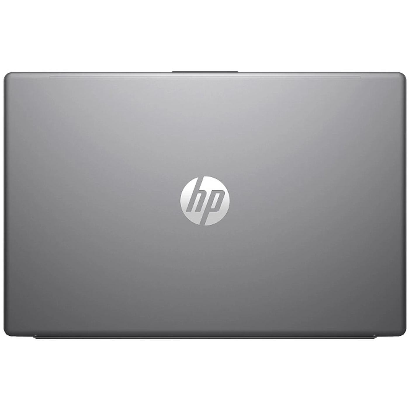 Купить Ноутбук HP 255R G10 (AD1U8ET) - фото 5