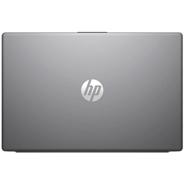 Купить Ноутбук HP 255R G10 (AD1V0ET) - фото 5