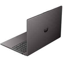 Купить Ноутбук HP 255R G10 (B3AC4AT) - фото 4