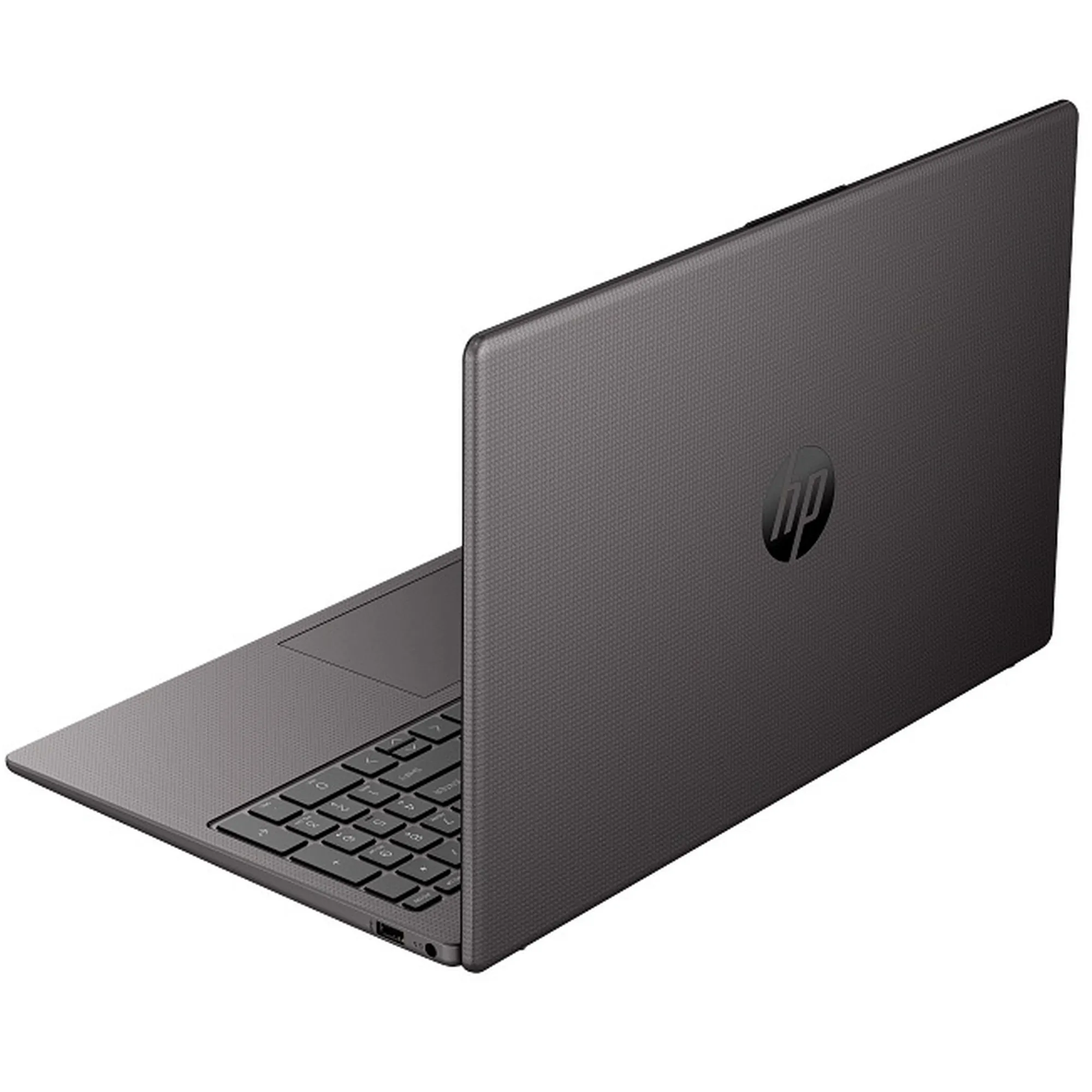 Купить Ноутбук HP 255R G10 (B3AC4AT) - фото 4