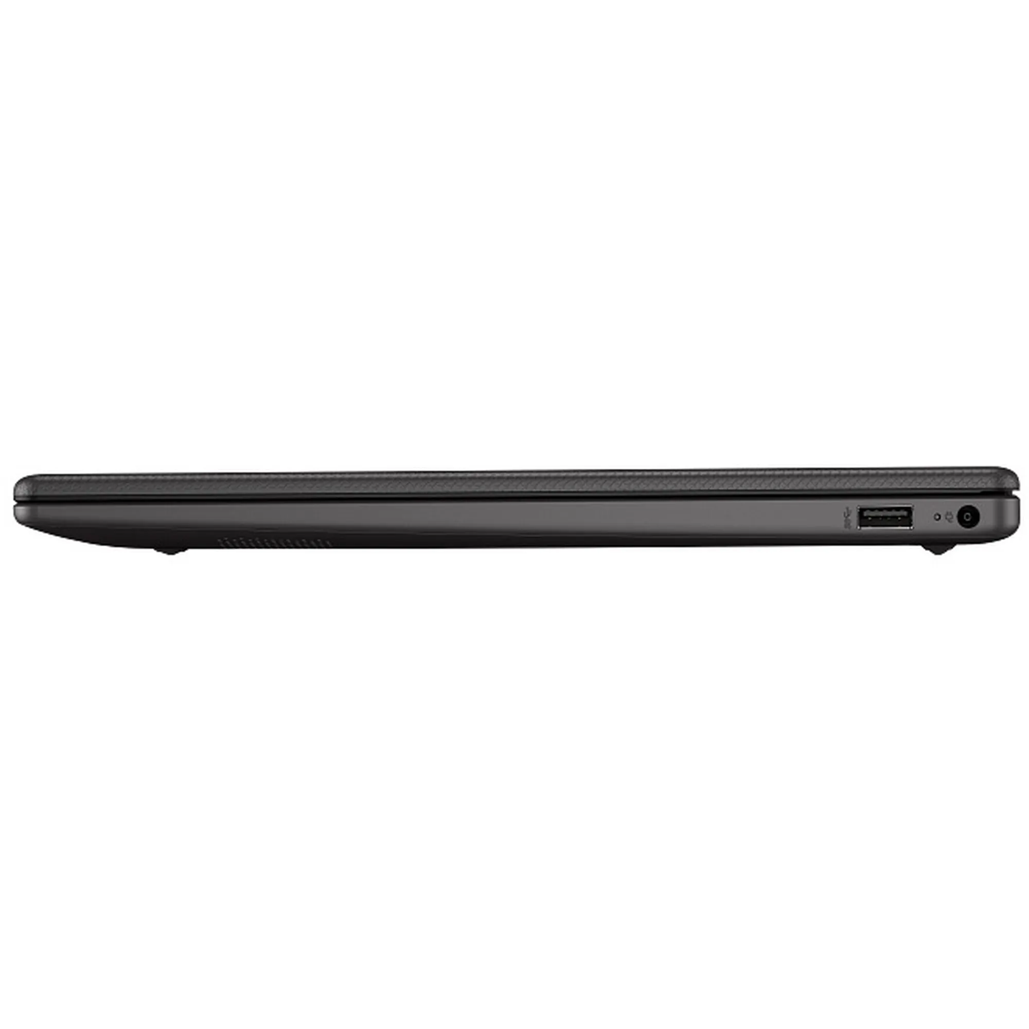 Купить Ноутбук HP 255R G10 (B3AC4AT) - фото 6