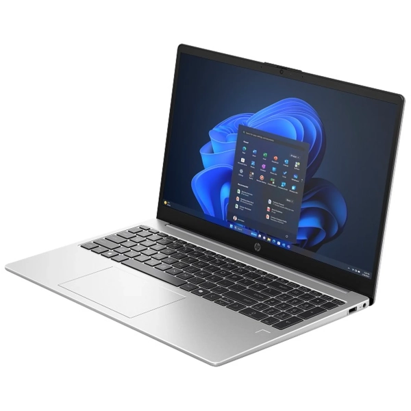 Купить Ноутбук HP 255R G10 (C38KDAT) - фото 3