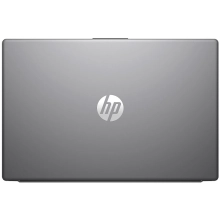 Купить Ноутбук HP 255R G10 (C38KDAT) - фото 4