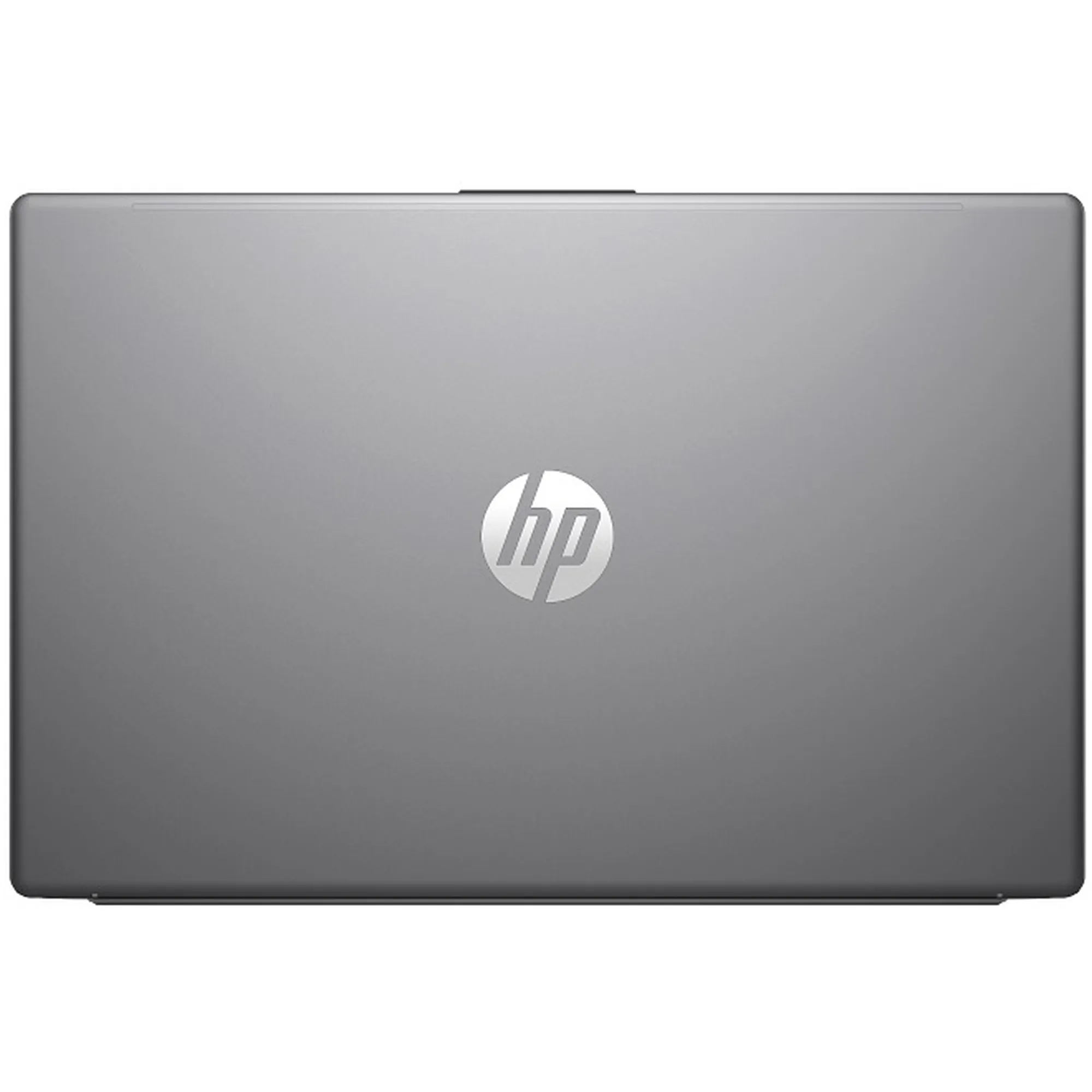 Купить Ноутбук HP 255R G10 (C38KDAT) - фото 4
