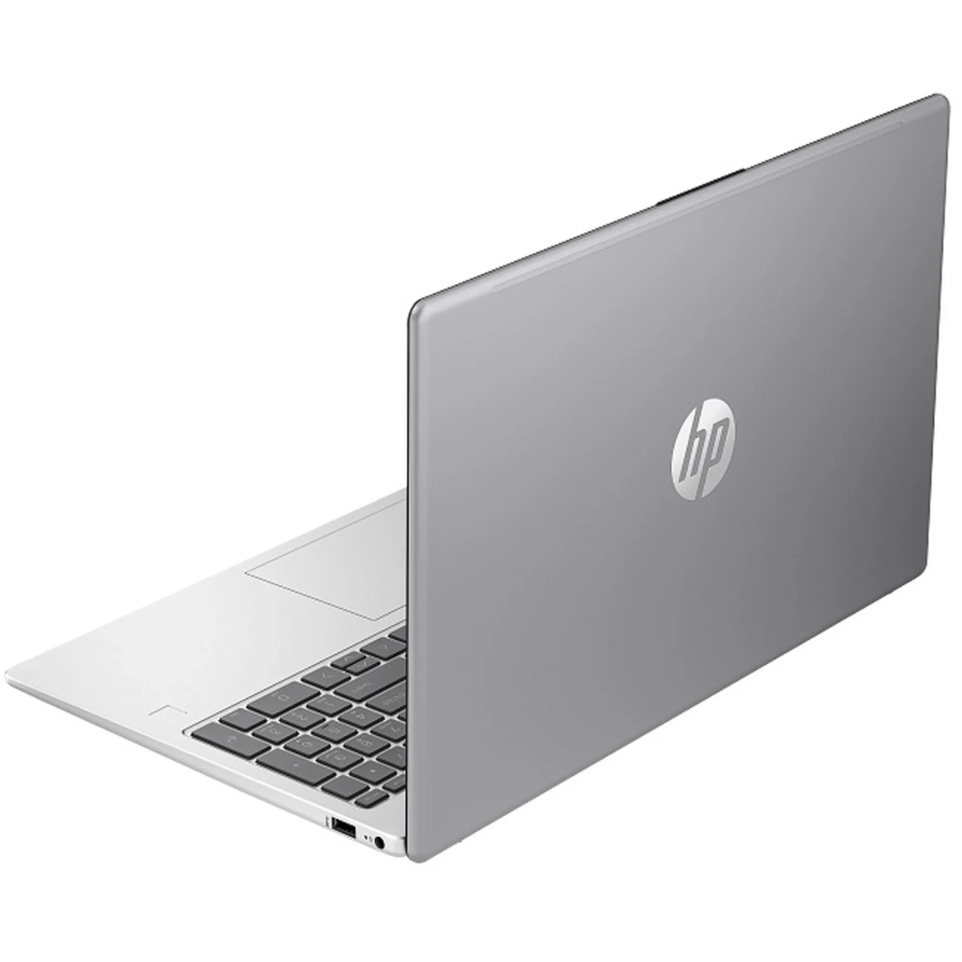 Купить Ноутбук HP 255R G10 (C38KDAT) - фото 5