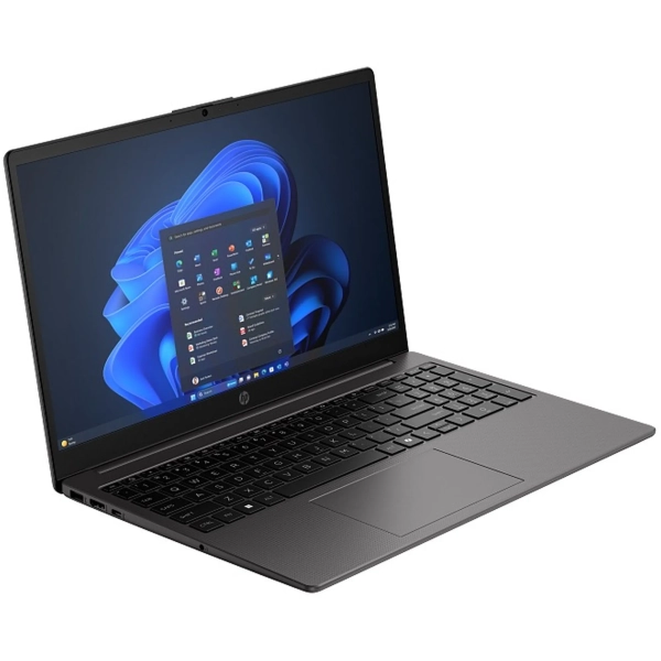Купить Ноутбук HP 255R G10 (C68VKAT) - фото 2