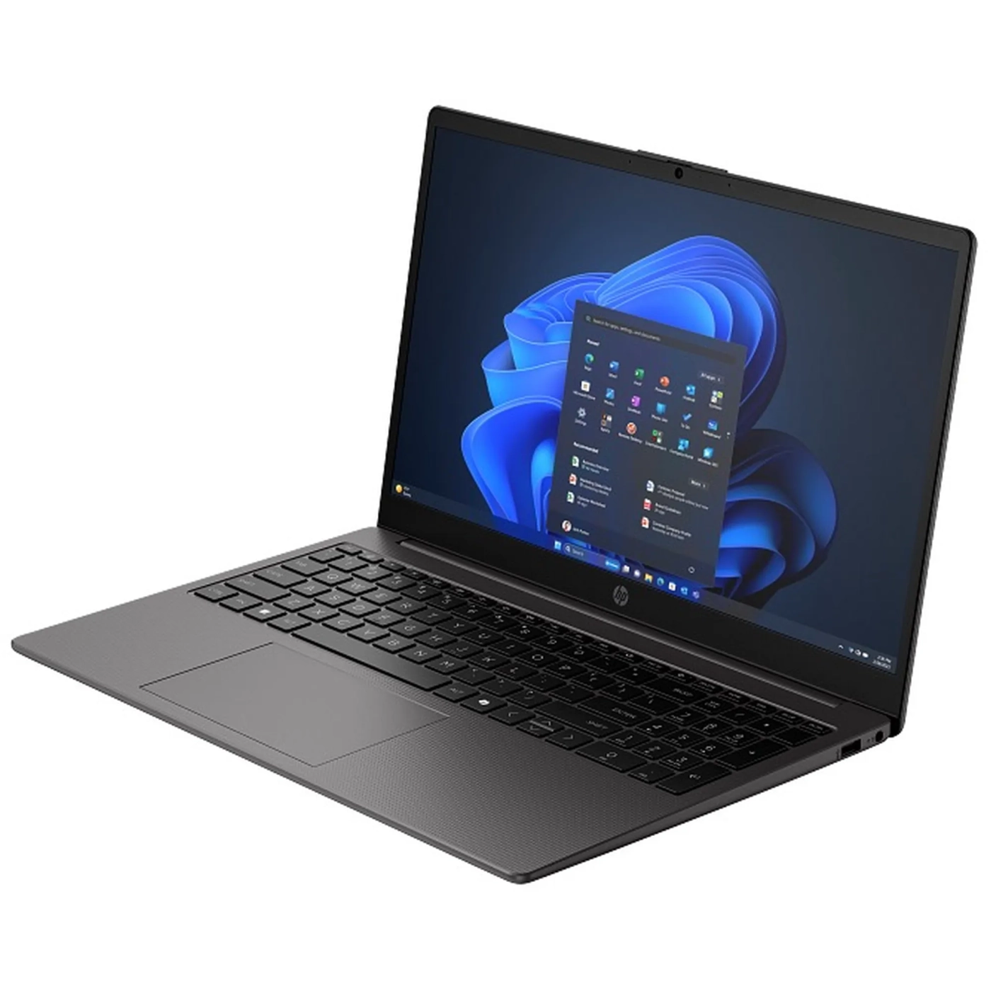 Купить Ноутбук HP 255R G10 (C68VKAT) - фото 3