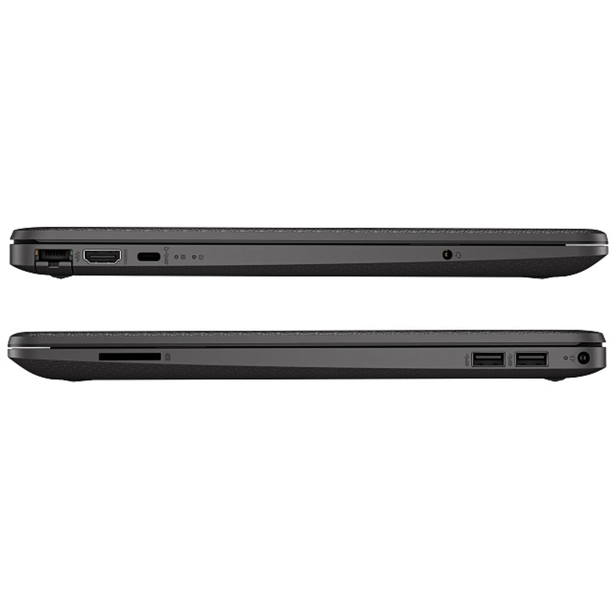 Купити Ноутбук HP 250R G9 (B3AF1AT) - фото 5