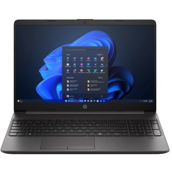 Купить Ноутбук HP 250R G9 (C68VYET) - фото 1