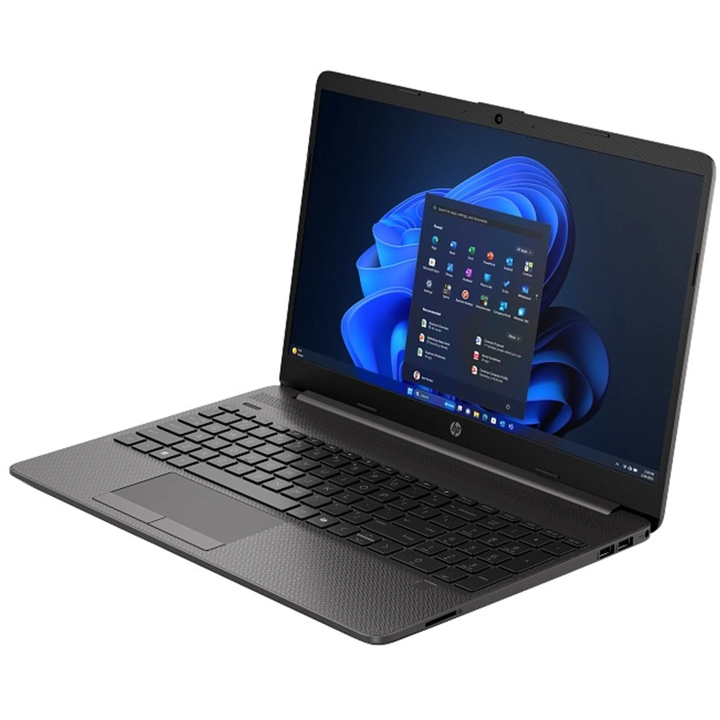 Купить Ноутбук HP 250R G9 (B39Z9AT) - фото 3