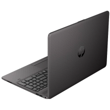 Купить Ноутбук HP 250R G9 (B3AG2AT) - фото 4