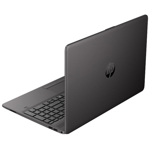 Купить Ноутбук HP 250R G9 (B3AG2AT) - фото 4