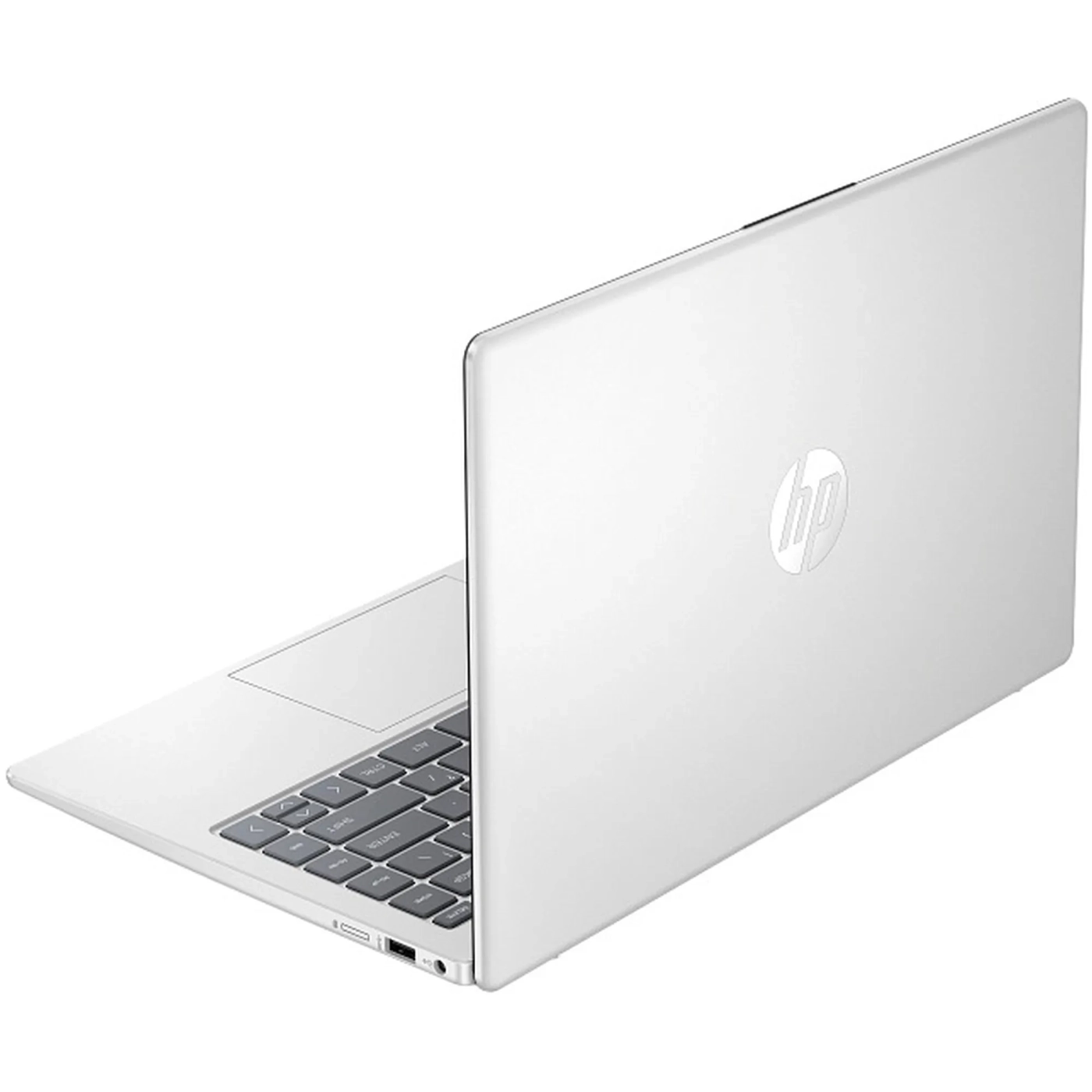 Купити Ноутбук HP 14-ep1029ua (C9MY8EA) - фото 4
