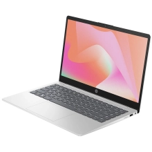 Купити Ноутбук HP 14-ep1032ua (C9MZ1EA) - фото 3