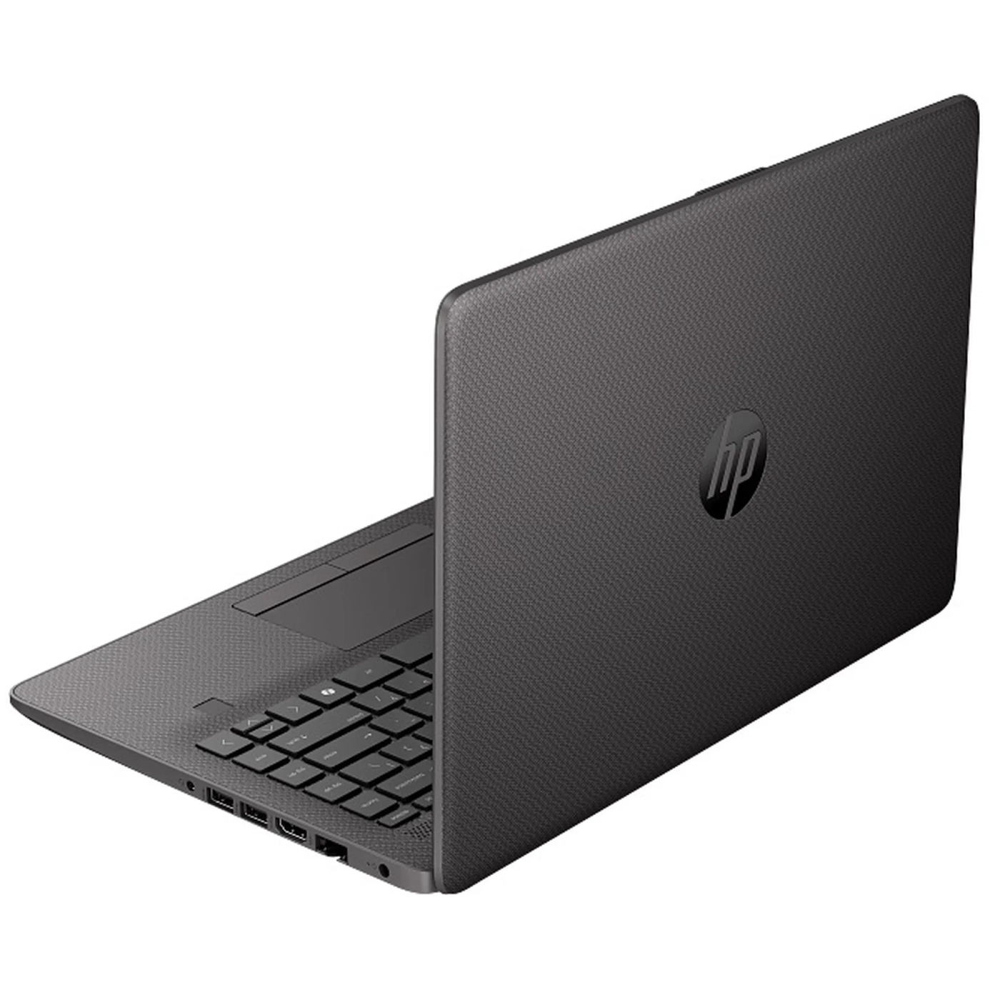 Купити Ноутбук HP 240R G9 (CN5X3AT) - фото 4