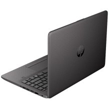Купити Ноутбук HP 240R G9 (CN5X3AT) - фото 4