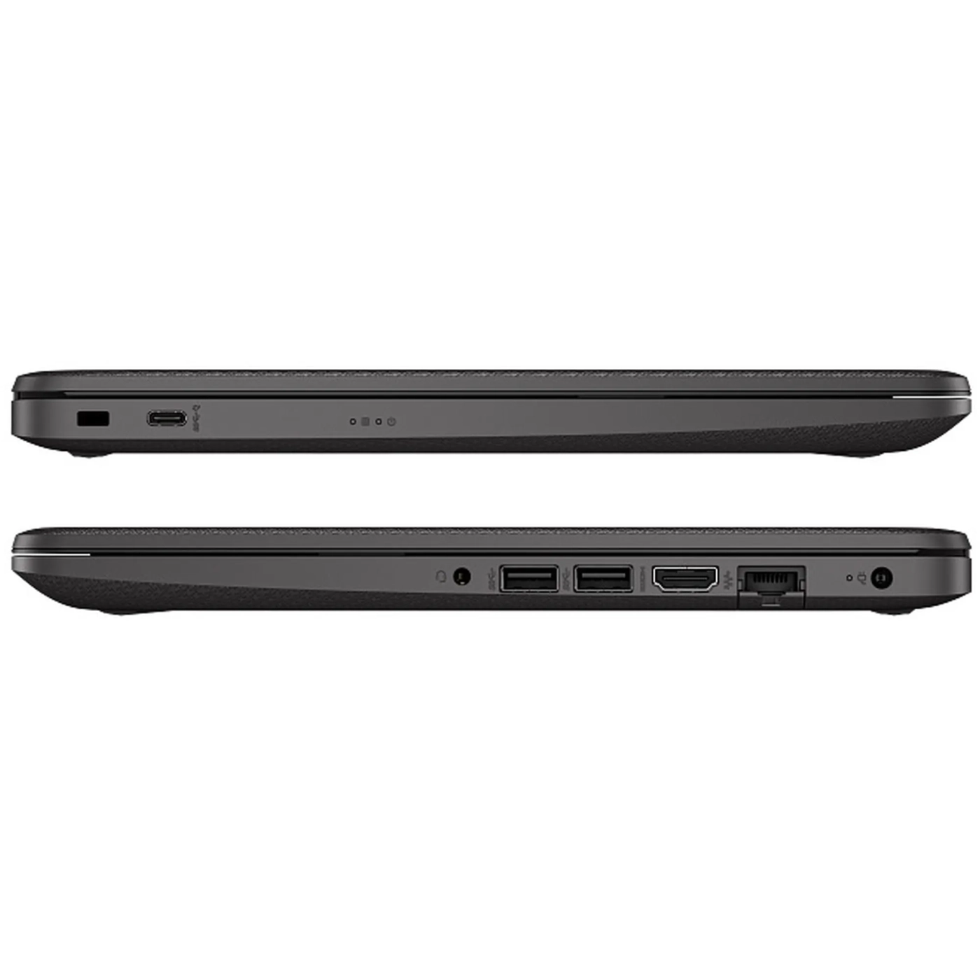 Купить Ноутбук HP 240R G9 (CN5X4AT) - фото 5