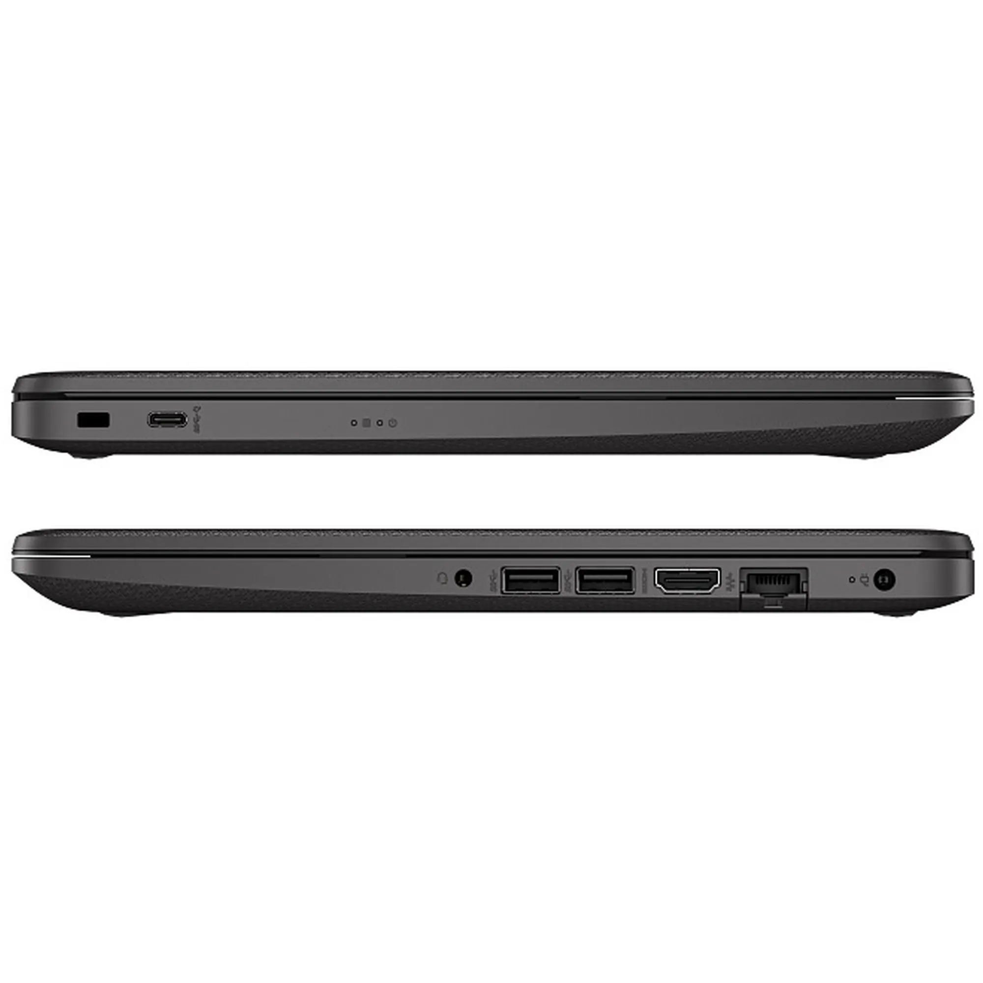 Купить Ноутбук HP 240R G9 (CN5X4AT) - фото 5