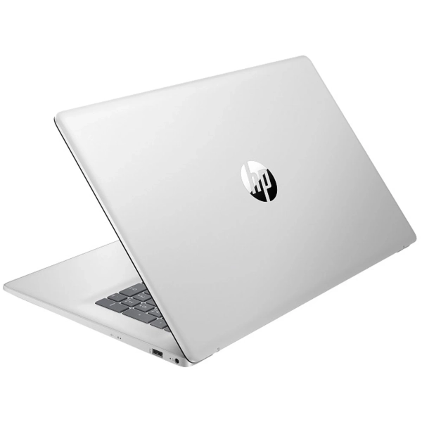 Купити Ноутбук HP 17-cn4037ua (C9RL4EA) - фото 4