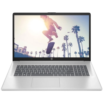 Купить Ноутбук HP 17-cn4038ua (C9RL5EA) - фото 1