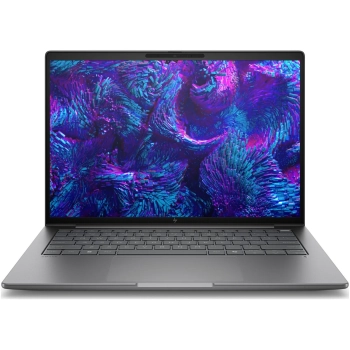 Купити Ноутбук HP ZBook 8 G1i 14 (B30JKES) - фото 1