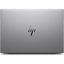Купить Ноутбук HP ZBook 8 G1i 14 (B30JKES) - фото 6