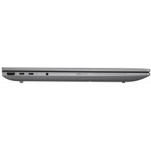 Купить Ноутбук HP ZBook 8 G1i 14 (B30JKES) - фото 7
