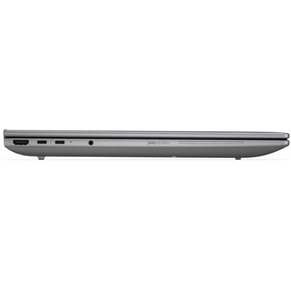 Купить Ноутбук HP ZBook 8 G1i 14 (B30JKES) - фото 7