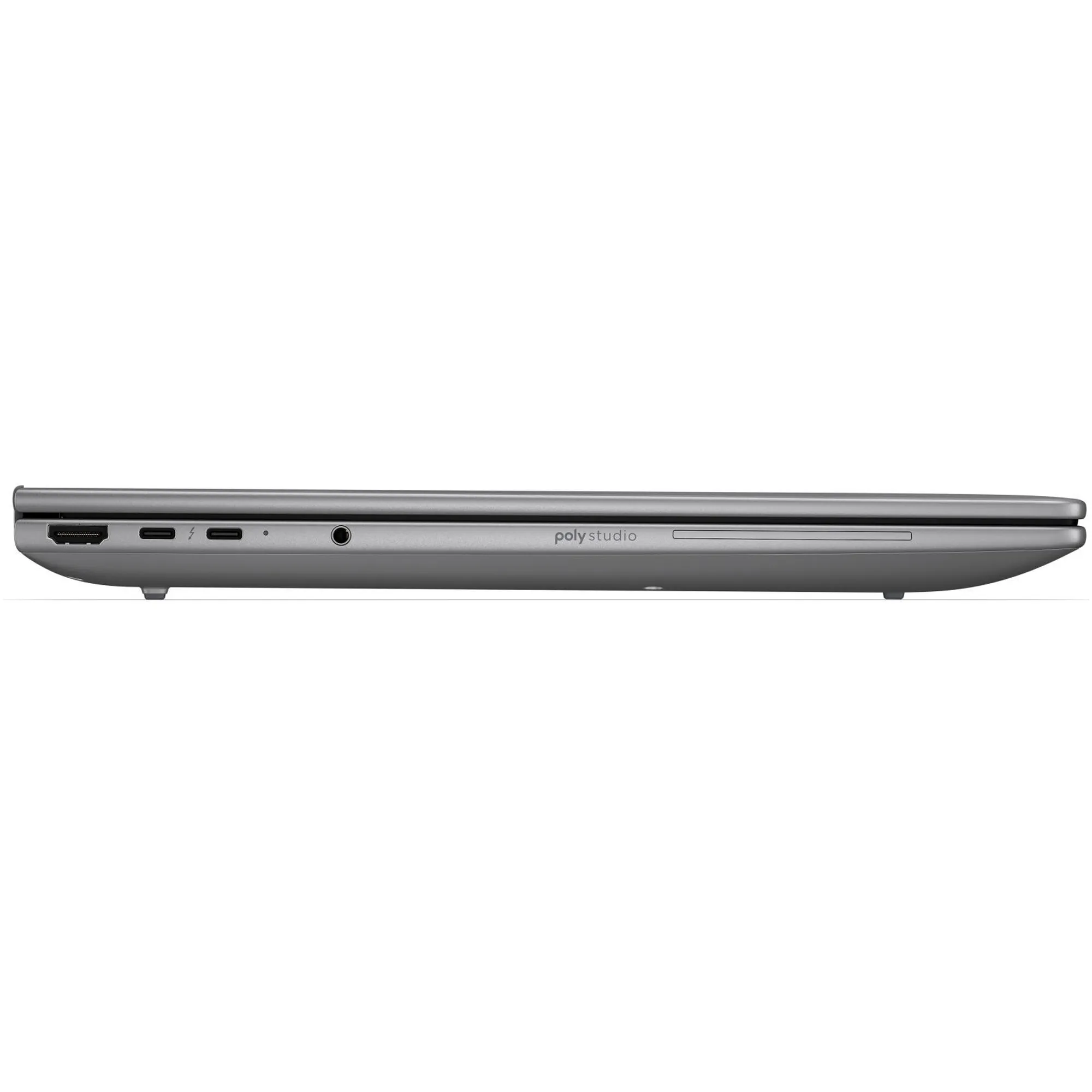 Купить Ноутбук HP ZBook 8 G1i 14 (B30JKES) - фото 7