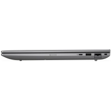 Купить Ноутбук HP ZBook 8 G1i 14 (B30JKES) - фото 8
