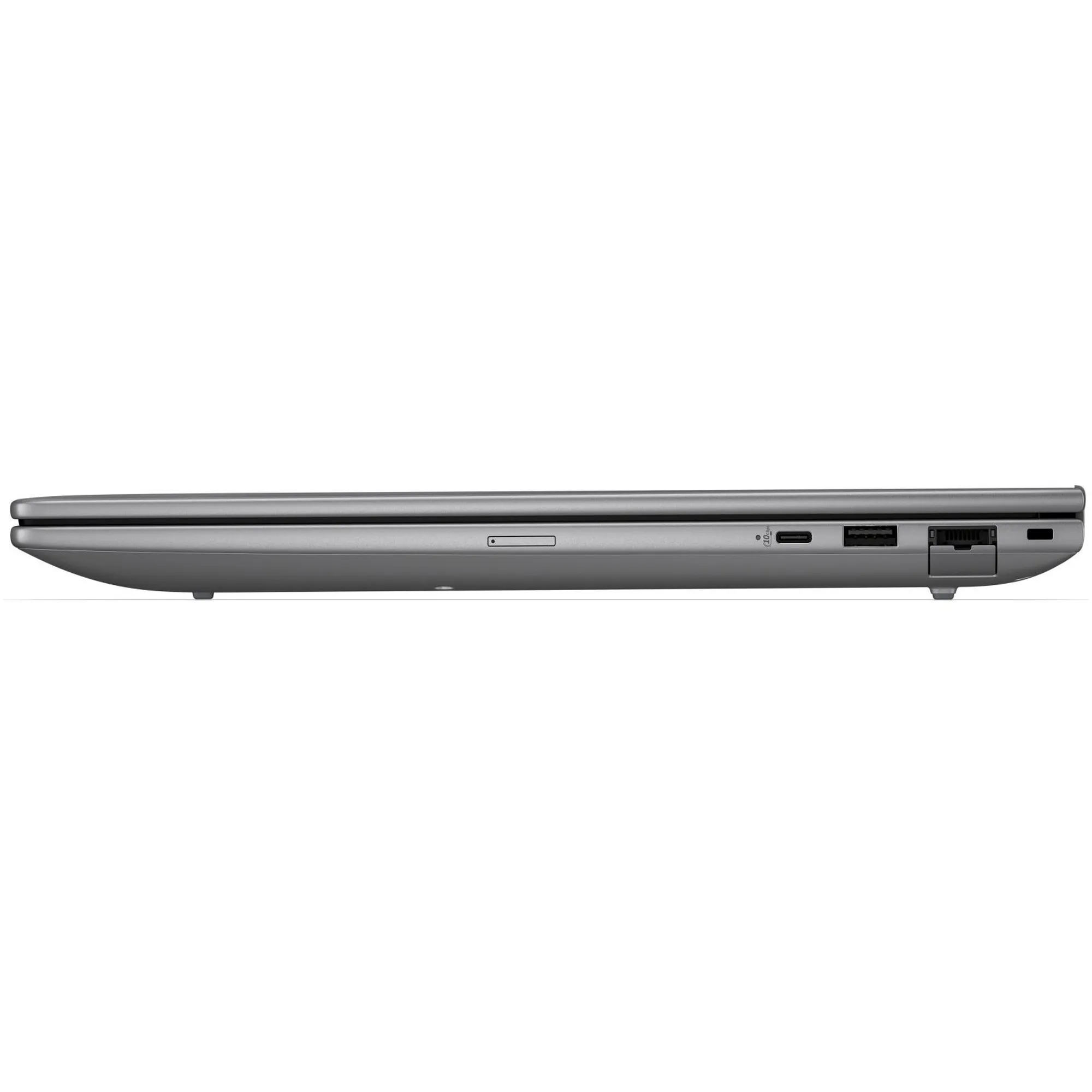 Купить Ноутбук HP ZBook 8 G1i 14 (B30JKES) - фото 8