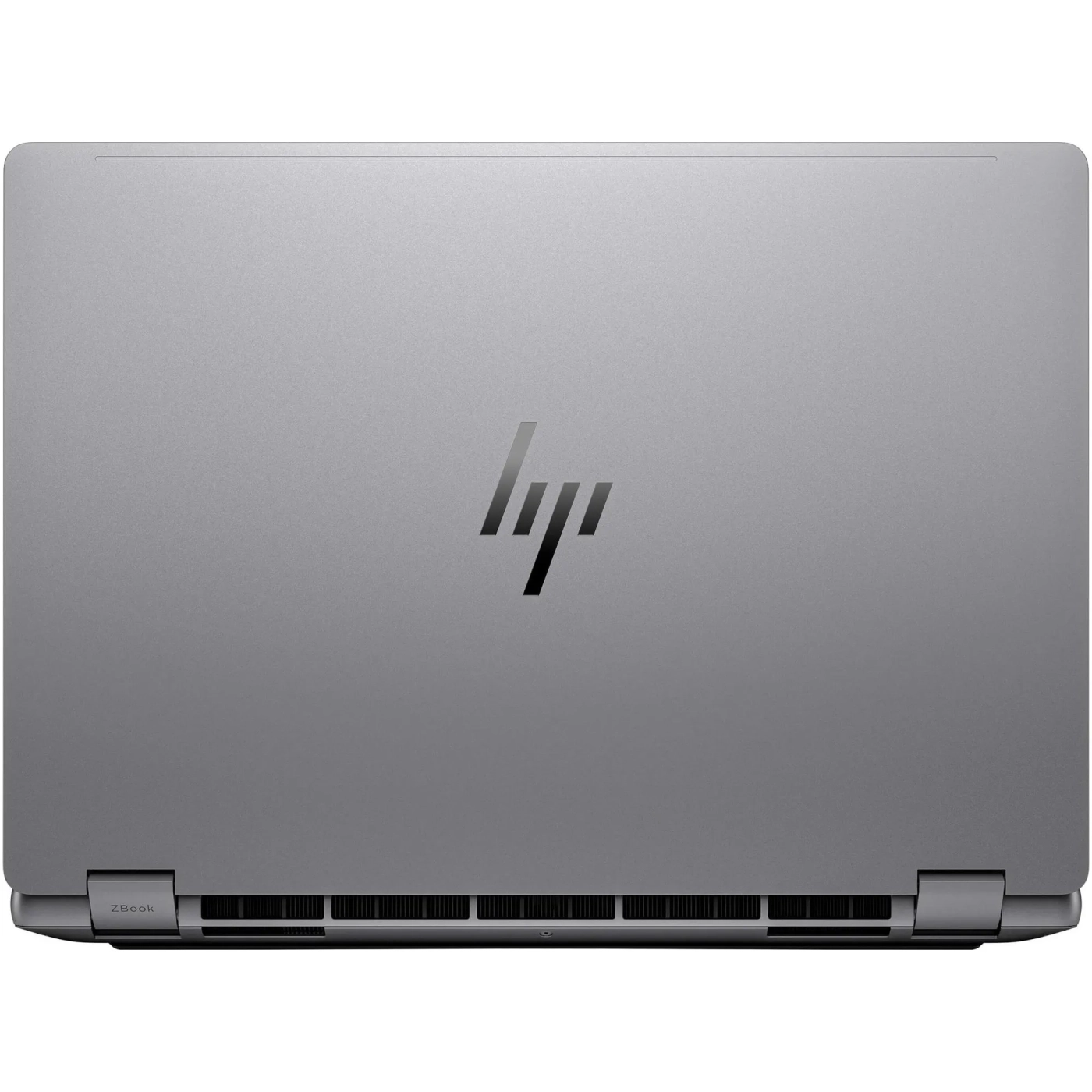 Купить Ноутбук HP ZBook Fury G1i 16 (98L47ET) - фото 5
