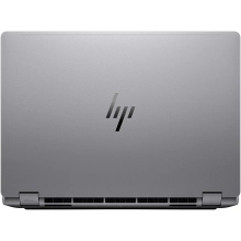 Купить Ноутбук HP ZBook Fury G1i 16 (98L47ET) - фото 5