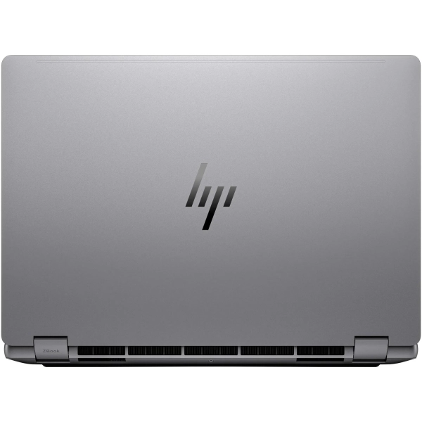 Купить Ноутбук HP ZBook Fury G1i 16 (98L47ET) - фото 5