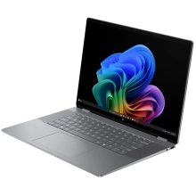 Купить Ноутбук HP OmniBook X Flip 16-ar0003ua (C3VD3EA) - фото 3